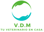 Veterinaria a domicilio Medellin